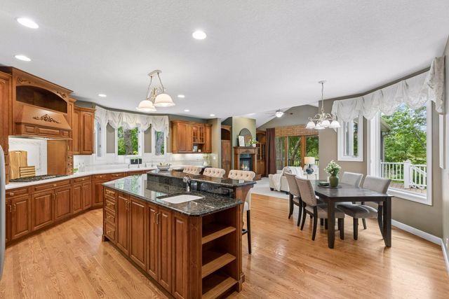 11673 Irish Avenue N, Stillwater, MN 55082