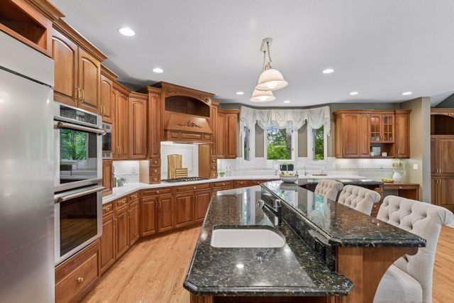 11673 Irish Avenue N, Stillwater, MN 55082