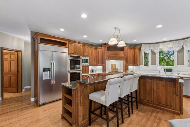 11673 Irish Avenue N, Stillwater, MN 55082