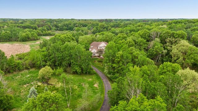 11673 Irish Avenue N, Stillwater, MN 55082