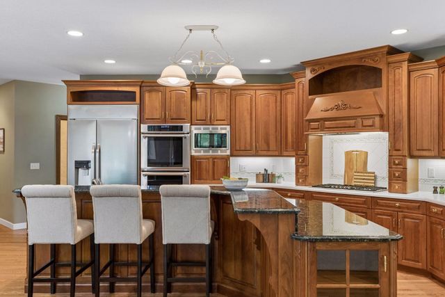 11673 Irish Avenue N, Stillwater, MN 55082