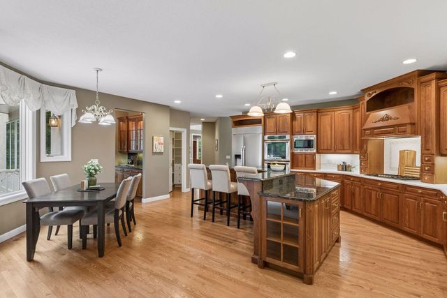 11673 Irish Avenue N, Stillwater, MN 55082