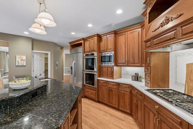 11673 Irish Avenue N, Stillwater, MN 55082