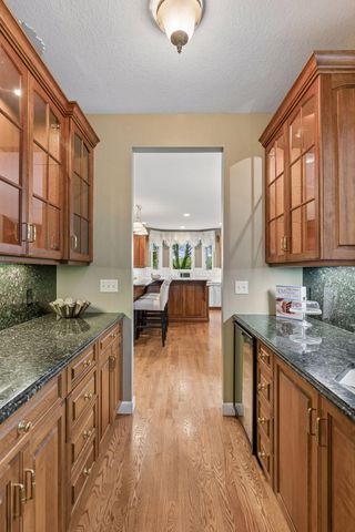 11673 Irish Avenue N, Stillwater, MN 55082