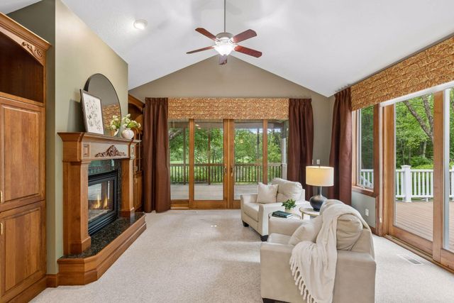 11673 Irish Avenue N, Stillwater, MN 55082