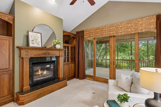 11673 Irish Avenue N, Stillwater, MN 55082