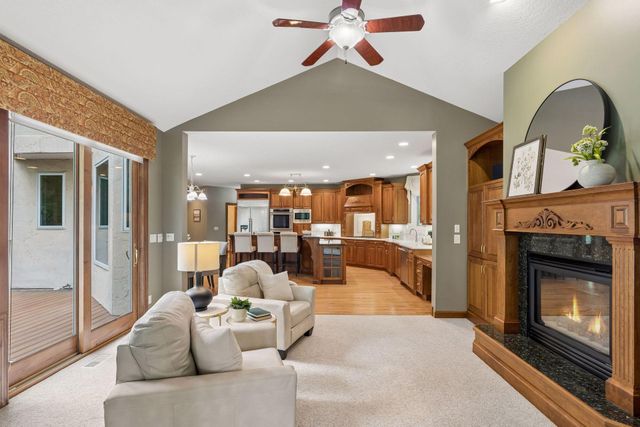 11673 Irish Avenue N, Stillwater, MN 55082