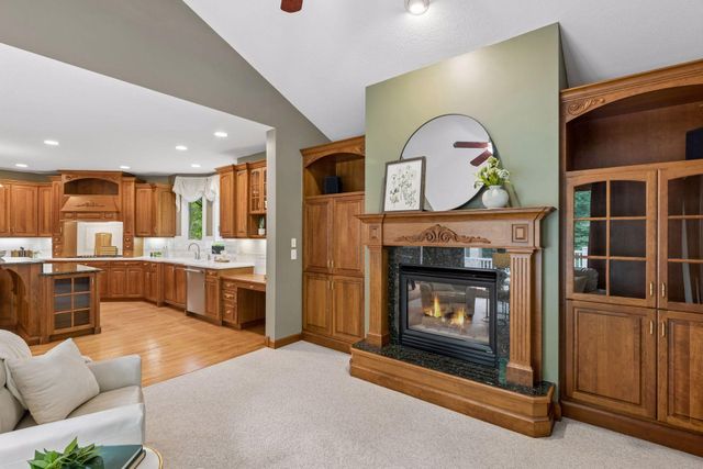 11673 Irish Avenue N, Stillwater, MN 55082