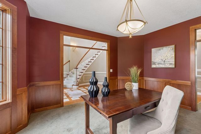 11673 Irish Avenue N, Stillwater, MN 55082