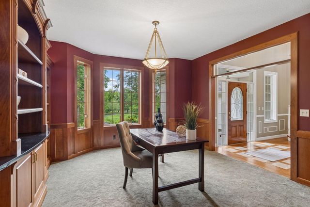 11673 Irish Avenue N, Stillwater, MN 55082