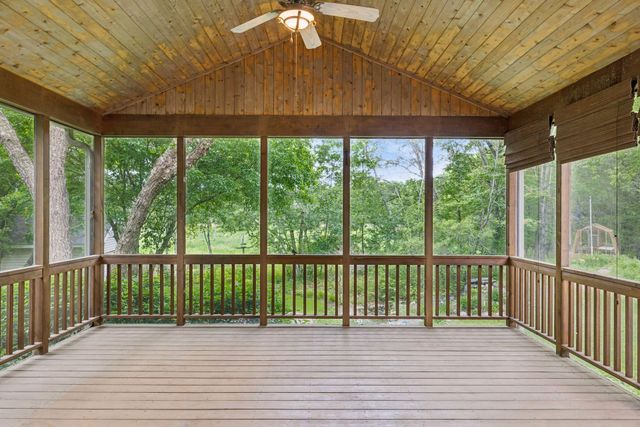 11673 Irish Avenue N, Stillwater, MN 55082