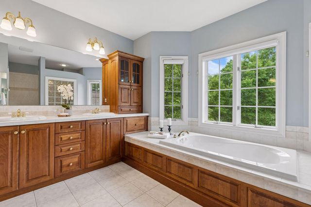 11673 Irish Avenue N, Stillwater, MN 55082
