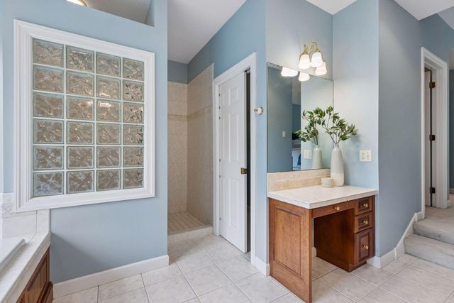 11673 Irish Avenue N, Stillwater, MN 55082