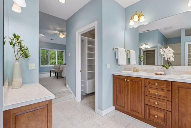 11673 Irish Avenue N, Stillwater, MN 55082