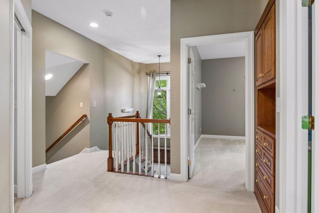11673 Irish Avenue N, Stillwater, MN 55082
