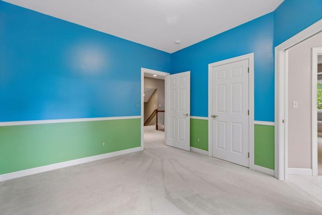 11673 Irish Avenue N, Stillwater, MN 55082