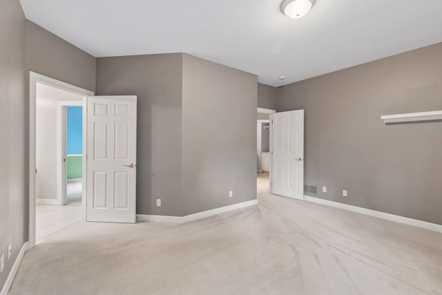 11673 Irish Avenue N, Stillwater, MN 55082
