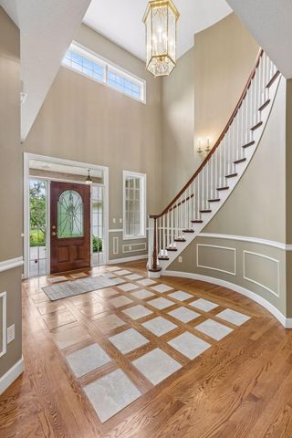 11673 Irish Avenue N, Stillwater, MN 55082
