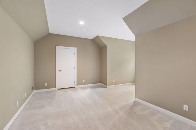11673 Irish Avenue N, Stillwater, MN 55082