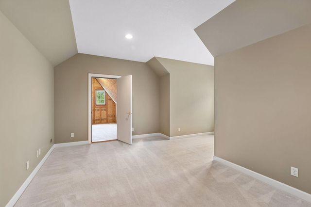 11673 Irish Avenue N, Stillwater, MN 55082