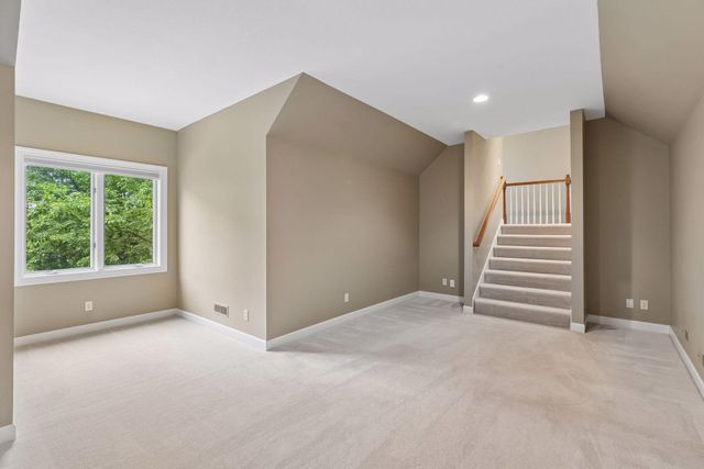 11673 Irish Avenue N, Stillwater, MN 55082