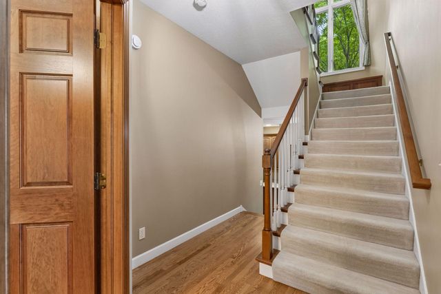 11673 Irish Avenue N, Stillwater, MN 55082