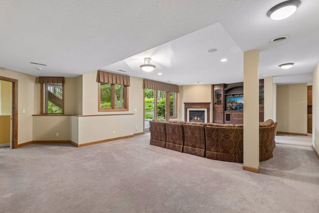 11673 Irish Avenue N, Stillwater, MN 55082