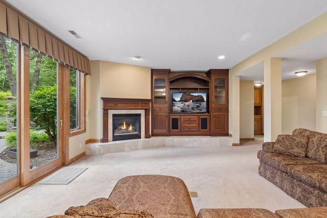 11673 Irish Avenue N, Stillwater, MN 55082
