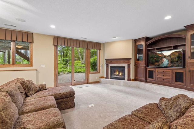 11673 Irish Avenue N, Stillwater, MN 55082
