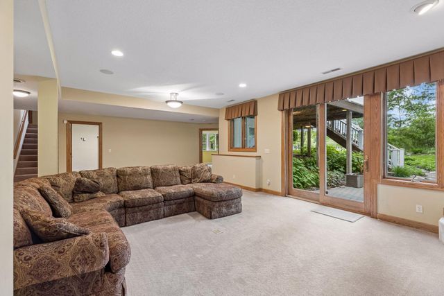 11673 Irish Avenue N, Stillwater, MN 55082