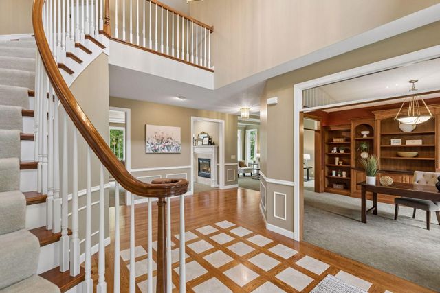 11673 Irish Avenue N, Stillwater, MN 55082