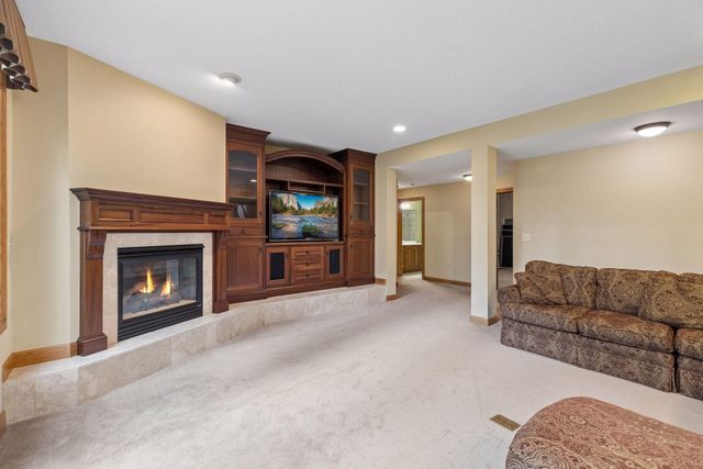 11673 Irish Avenue N, Stillwater, MN 55082
