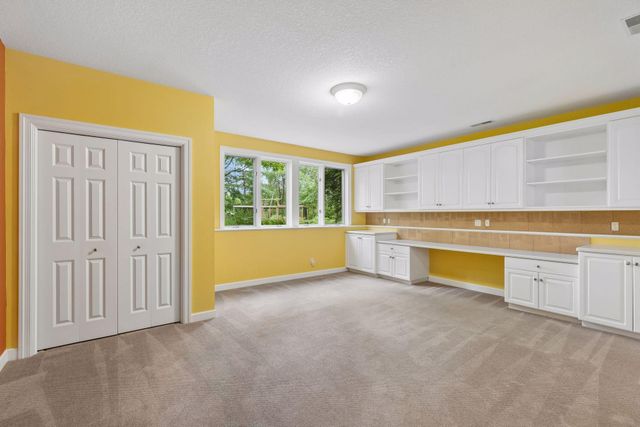 11673 Irish Avenue N, Stillwater, MN 55082