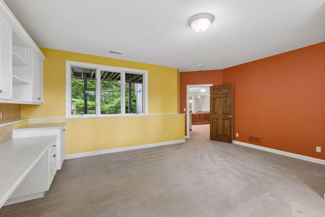 11673 Irish Avenue N, Stillwater, MN 55082