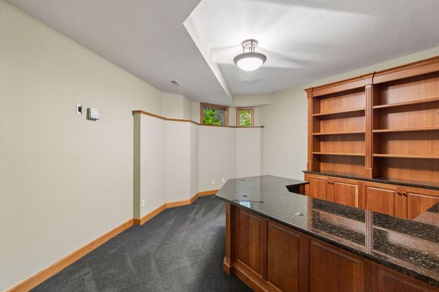11673 Irish Avenue N, Stillwater, MN 55082