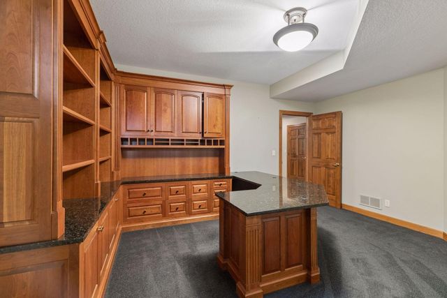 11673 Irish Avenue N, Stillwater, MN 55082