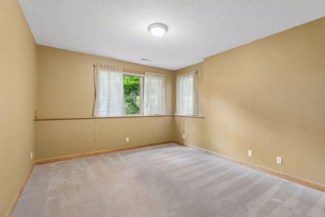 11673 Irish Avenue N, Stillwater, MN 55082