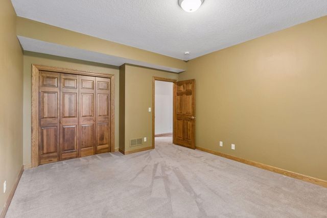11673 Irish Avenue N, Stillwater, MN 55082