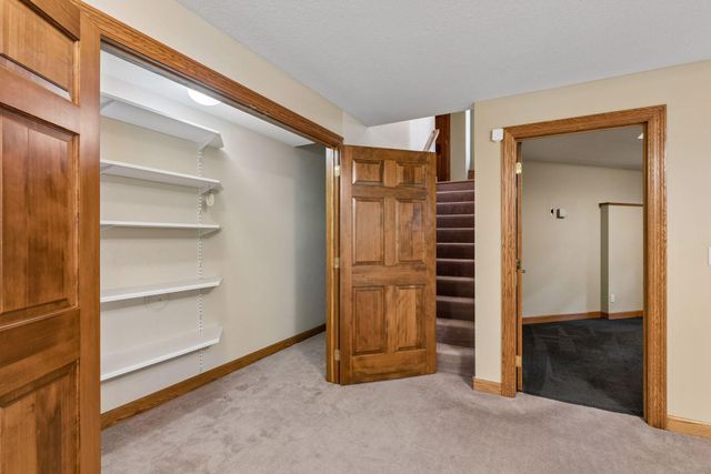 11673 Irish Avenue N, Stillwater, MN 55082