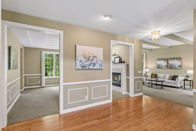 11673 Irish Avenue N, Stillwater, MN 55082