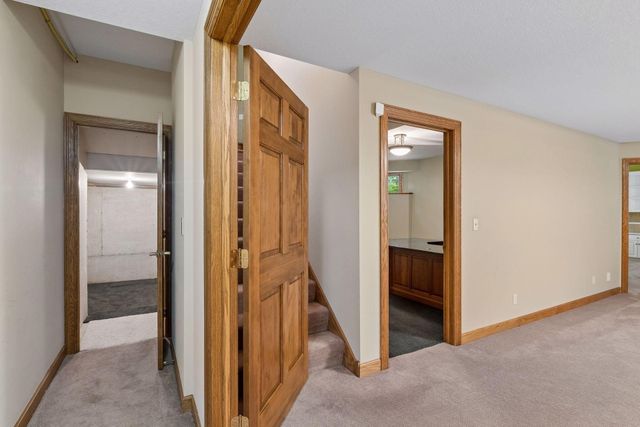 11673 Irish Avenue N, Stillwater, MN 55082