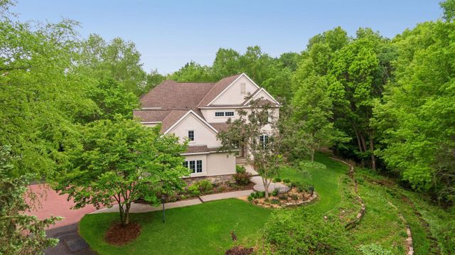 11673 Irish Avenue N, Stillwater, MN 55082