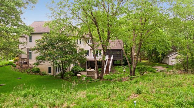 11673 Irish Avenue N, Stillwater, MN 55082