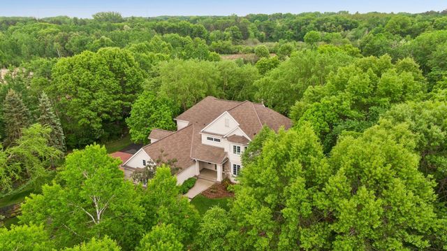11673 Irish Avenue N, Stillwater, MN 55082