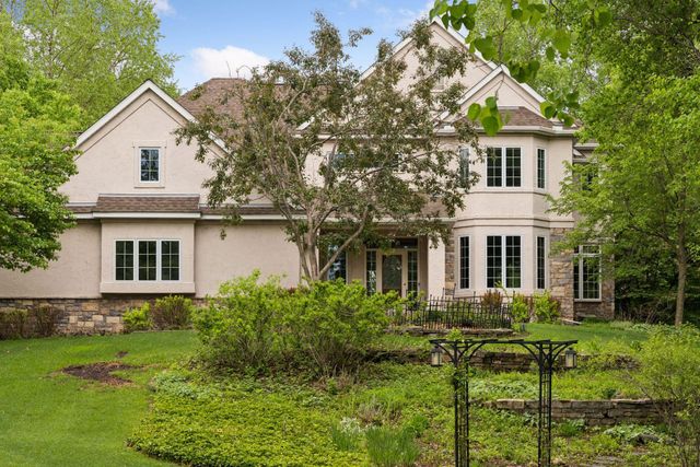 11673 Irish Avenue N, Stillwater, MN 55082