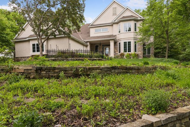 11673 Irish Avenue N, Stillwater, MN 55082