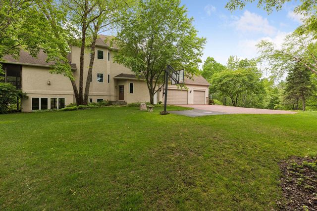 11673 Irish Avenue N, Stillwater, MN 55082