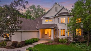 11673 Irish Avenue N, Stillwater, MN 55082