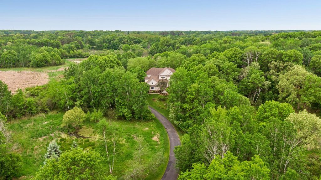 11673 Irish Avenue N, Stillwater, MN 55082 — photo 2