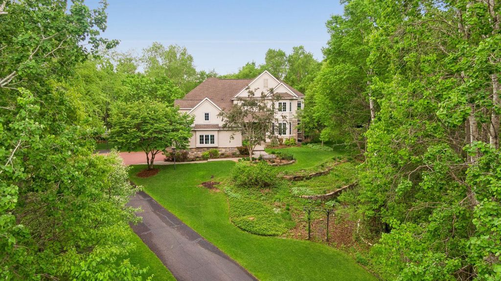11673 Irish Avenue N, Stillwater, MN 55082 — photo 3